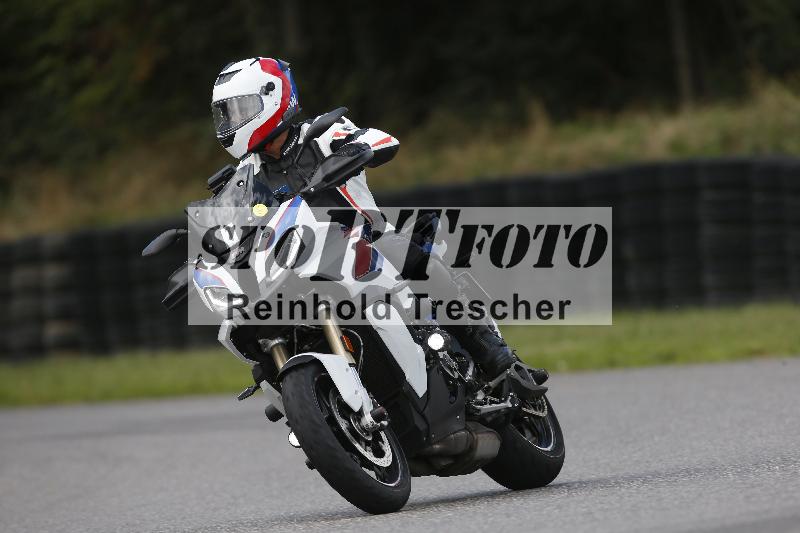 Archiv-2023/54 01.08.2023  FREERIDE TRAINING ADR/Gruppe B/1